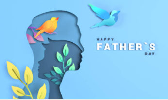 All You Need to Know About Celebrating Father’s Day
