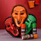 Sticky Image