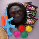 Sticky Image