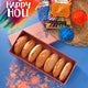 Sticky Image