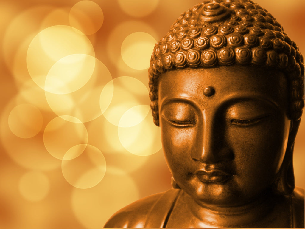 The Significance of Placing Buddha at Home and The Right Place of Keeping Buddha Statue