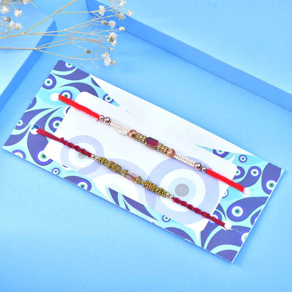Swaad & Shagun Celebration Box
