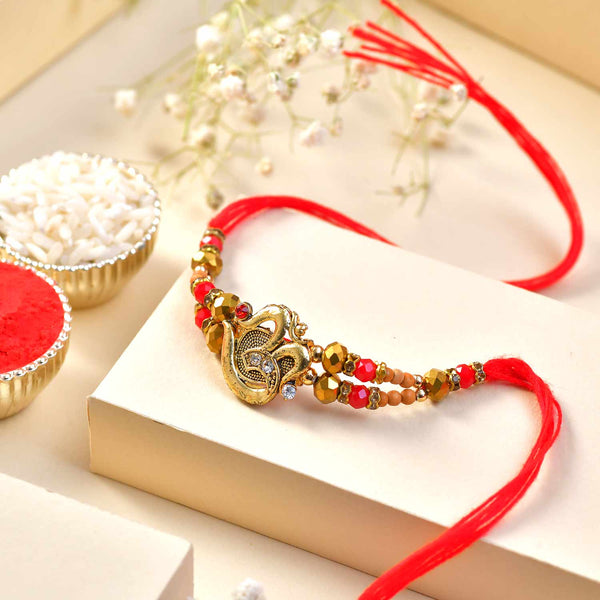 Trinity Blessings Gift Pack