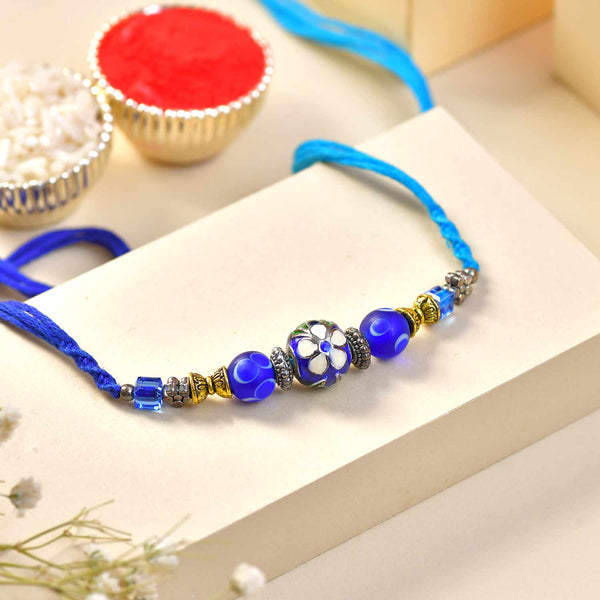 The Kundan Bliss Hamper