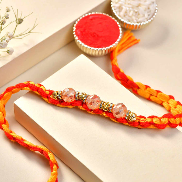 Dazzling Delights Gift Box