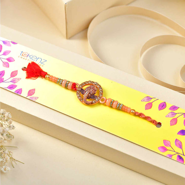 Divine Bond Gift Set