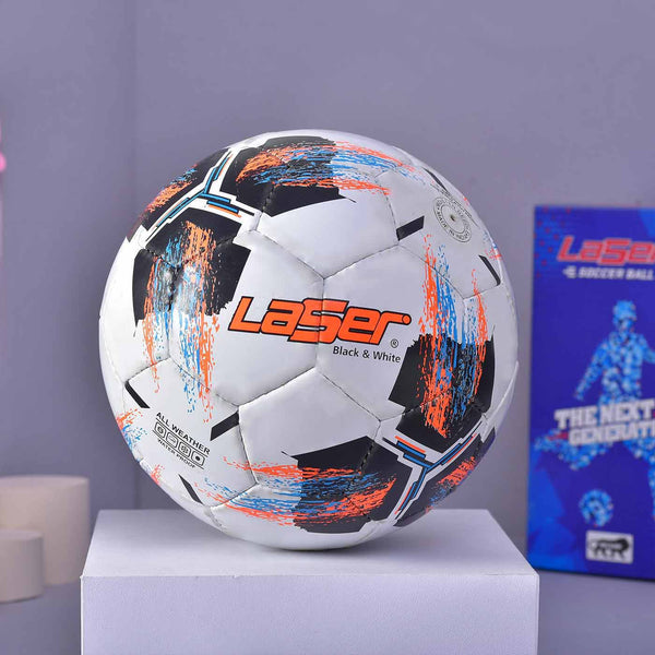 Football Fun Rakhi Hamper