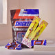 Sticky Image