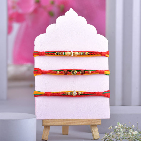 Festive Delight Hamper