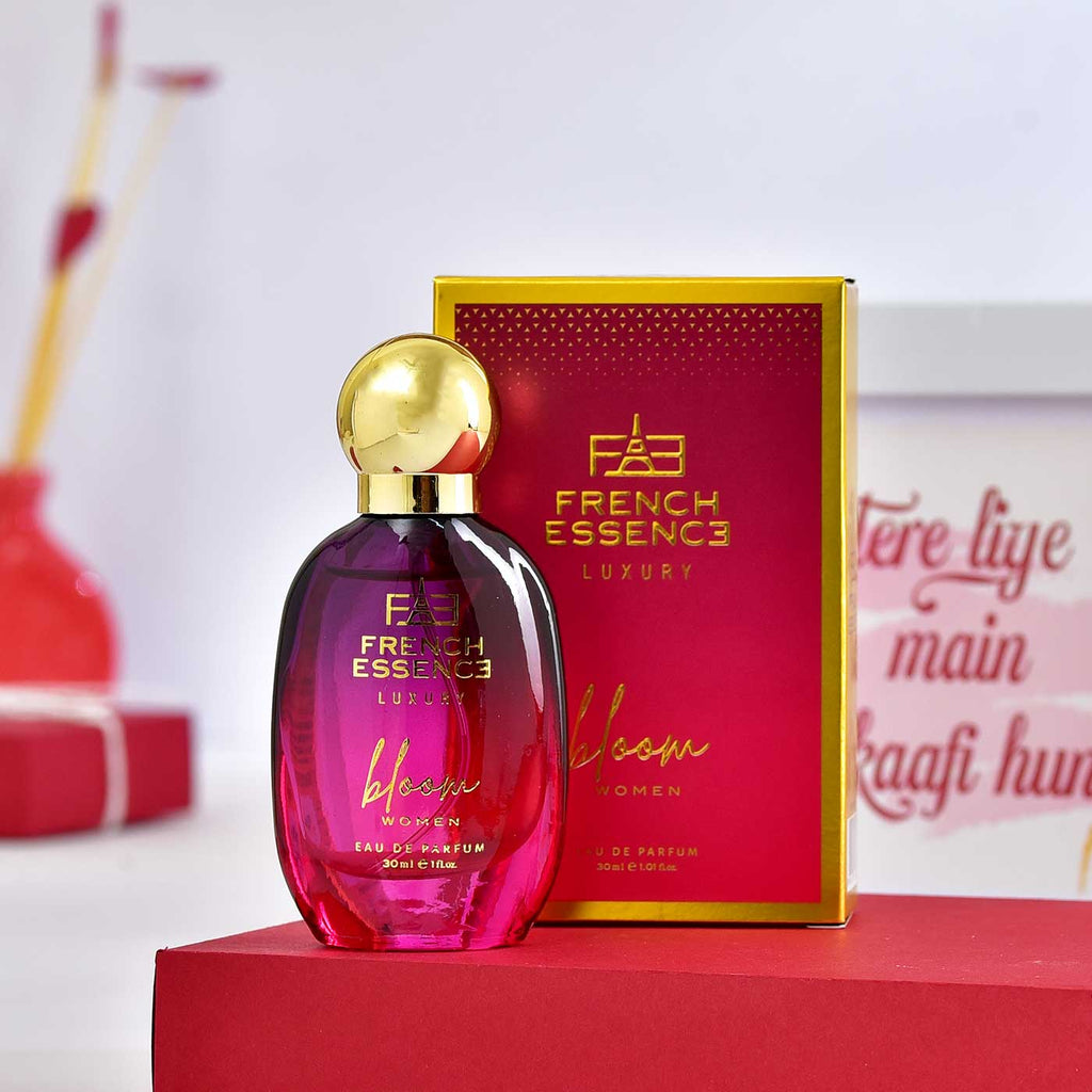 Body Spray Eau De Long Lasting Perfumes Under 500 French Essence