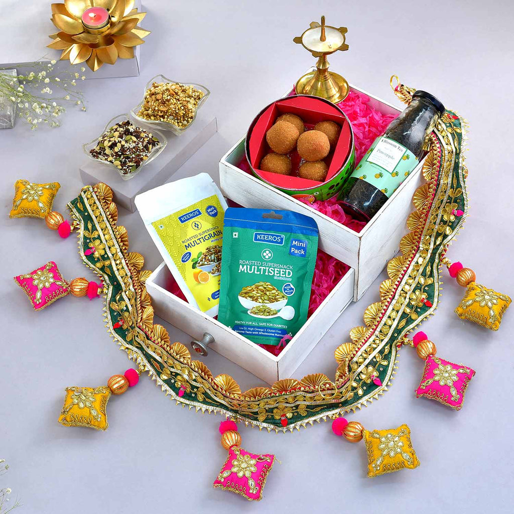 Diwali-Sweet-Treats-Hamper