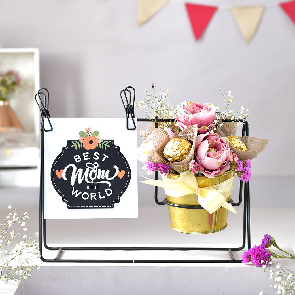 Elegant & Sweet Themes