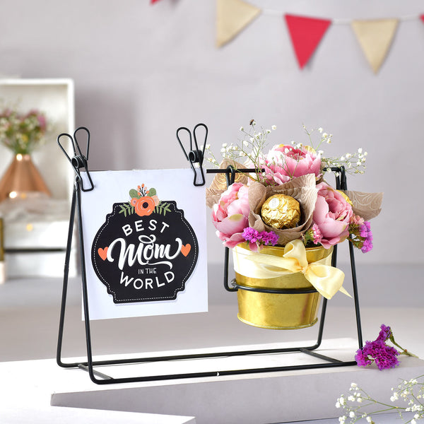 Elegant & Sweet Themes