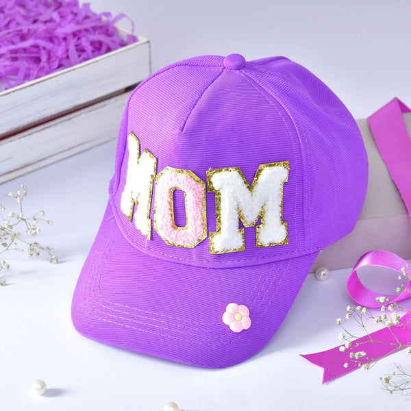 Lavender-Themed & Elegant
