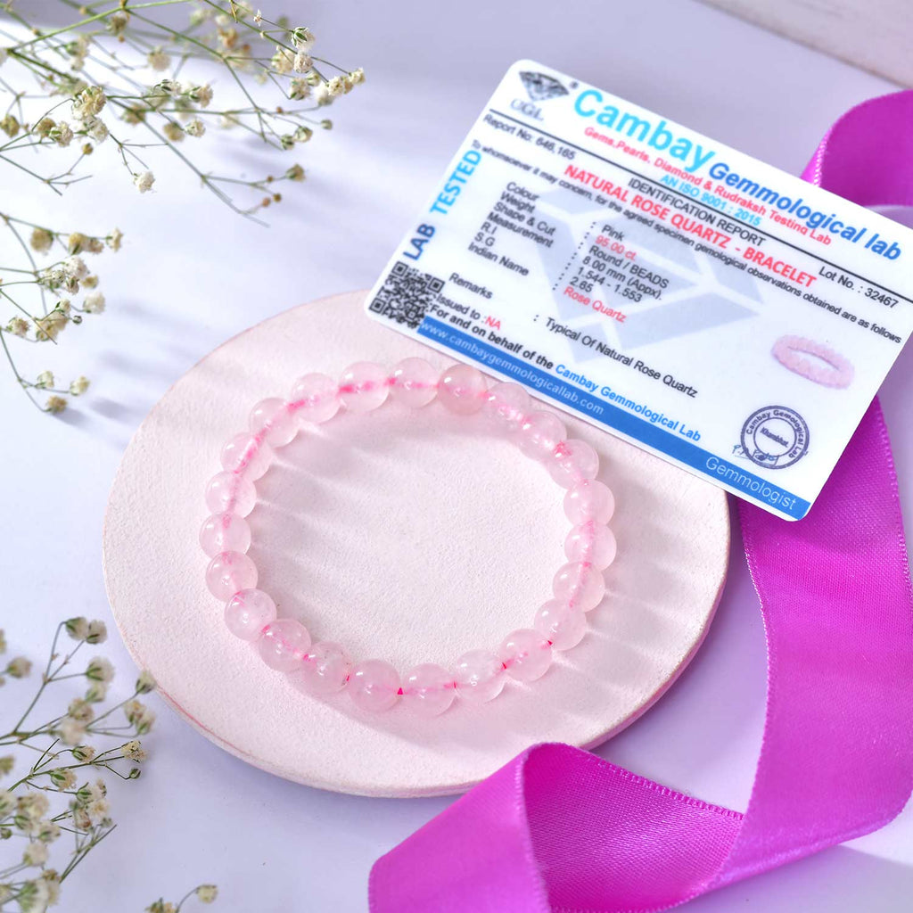Soft, Feminine & Elegant
