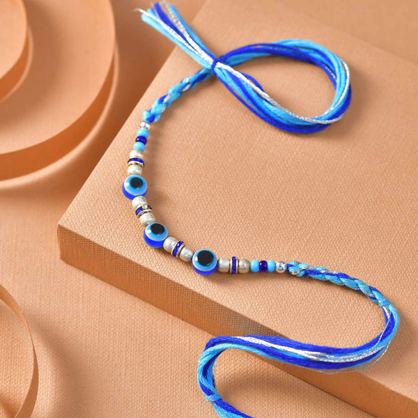 Royal Rakhi Treats