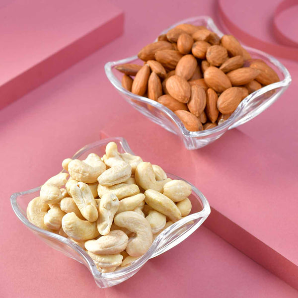 Rakhi Treasure Treat