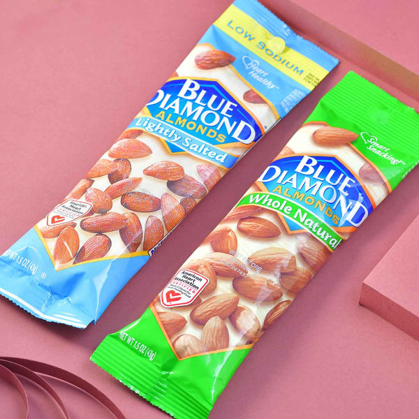 Rakhi Delight Combo