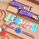 Sticky Image