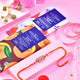 Sticky Image