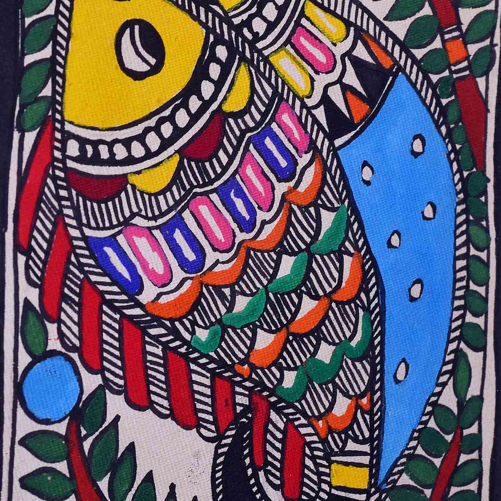 Details more than 160 peacock rakhi drawing best