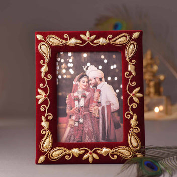 Home Decor Online - Buy Home Decor Items Online in India | Tokenz