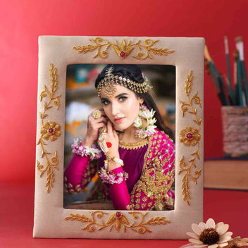 Home Decor Online - Buy Home Decor Items Online in India | Tokenz