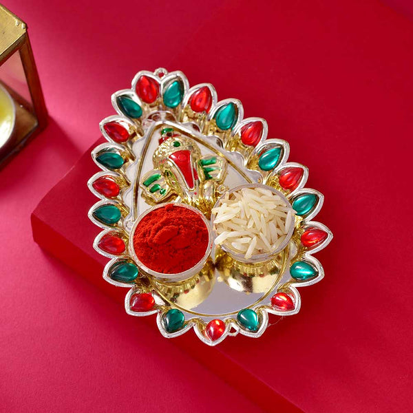 Thoughtful Bhai Dooj Gifts For Your Brother | magicpin blog