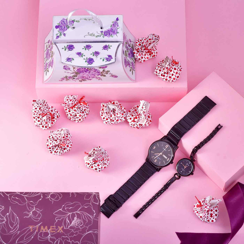 Gifts for Her Feledorashia Watch for Women Valentine's Day Gifts Ladies  Fashion Watches Clocks Watches Leather Casual Dresses Wrist Crystals -  Walmart.com